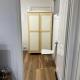 Oakleigh Private unit, Oakleigh (fotografie 8)