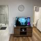 Oakleigh Private unit, Oakleigh (fotografie 9)