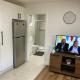 Oakleigh Private unit, Oakleigh (fotografie 10)