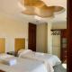 Hotel La Condesa, Huasca de Ocampo (zdjęcie 7)