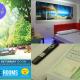 My Inn Cubao, Manila - Photo 5