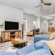 Wasatch Springs Getaway, Kamas (Foto 2)