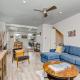 Wasatch Springs Getaway, Kamas (Foto 5)