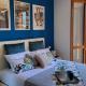 F&F APARTMENT