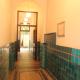 Apartments-Maison Am Olivaer Platz, Berlin - Foto 3
