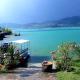Lejla apartmani - Jablaničko jezero, Konjic
