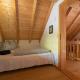 Chalet Abnona, Wieden - Foto 8