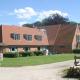 Hof Viehbrook, Hollenbek - Foto 1