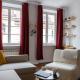 Chill Apartments Piwna Old Town, Varsavia - Foto 7