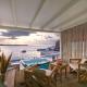 Secret Gem Suites, Oia (foto 6)