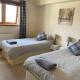 Waterside View Apartment Inverness - Fotografie 10