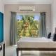 Arotel Rooms & Suites Calangute, Calangute - Fotografie 6