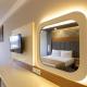Gurtas Hotel, Antalya - Photo 5