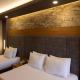 Gurtas Hotel, Antalya - Photo 9