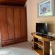 Via Mare Apartamentos Búzios, Búzios - Foto 8