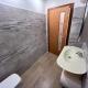 Casa B&B Canova22, Turin - Photo 10