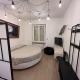 Casa B&B Canova22, Turin - Photo 1