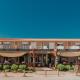 Sunrise Beach Hotel