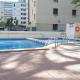 BSB - Dream Holidays Apartment Salou, Salou - Photo 5