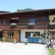 Ferienwohnung Del Toso, Schliersee - Foto 2