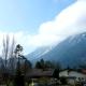 Ferienwohnung Del Toso, Schliersee - Foto 8