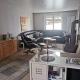Schöne offene Ferienwohnung mit großer Terrasse., Bad Münder am Deister - Foto 4