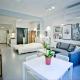 The old Tailor Factory White Room, Athen - Foto 1