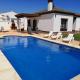 Casa Alma, Conil de la Frontera