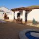 Casa Alma, Conil de la Frontera (foto 9)