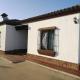 Casa Alma, Conil de la Frontera (foto 10)