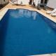 Casa Alma, Conil de la Frontera (foto 3)