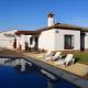 Casa Alma, Conil de la Frontera (foto 2)