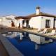 Casa Alma, Conil de la Frontera (foto 8)
