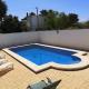 Casa Alma, Conil de la Frontera (foto 5)