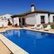 Casa Alma, Conil de la Frontera (foto 4)