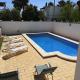 Casa Alma, Conil de la Frontera (foto 7)