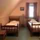 Szendergő - Apartman Hajós pincefalu, Hajós (fotografie 4)