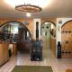 Szendergő - Apartman Hajós pincefalu, Hajós (fotografie 2)