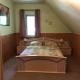 Szendergő - Apartman Hajós pincefalu, Hajós (fotografie 5)