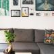 Explore a New Arts District from a Hip Studio Flat Atene - Foto 10