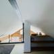 Chalet Buron, カウフボイレン - 写真 9