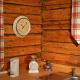 Ferienhaus Ederhof - Idyllischer Vierseithof, kinder- und hundefreundlich, Referenzen auf FeWo-direkt nachlesbar, Aidenbach - 写真 8