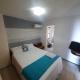 Praia Mansa Suíte Hotel, フォルタレザ - 写真 3