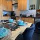 Spacious 2-bed flat with garden, 3 minutes walk from Oval tube station, Londres - Photo 6