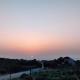 Sunset View Appartment (Thanasis 3)