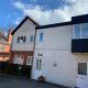 Large Ground floor apartment in the heart of Church Stretton with free parking, Church Stretton - Fotografie 9