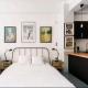 Explore a New Arts District from a Hip Studio Flat Atene - Foto 9
