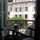 Apartment in the heart of Cotignac - Foto 9