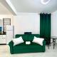 Vladimir Residence Mamaia Nord, Mamaia Nord – Navodari - Φωτογραφία 3