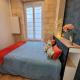 Appartement central typiquement bordelais Bordeaux - Photo 8